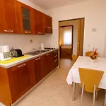Valentina 1005 Fažana