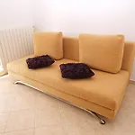 Valentina 1005 *