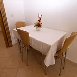 Apartamento Valentina 1005 Fažana