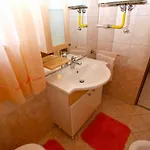 Apartamento Valentina 1005