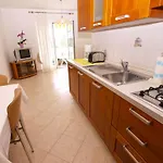 Valentina 1005 Fažana
