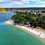 Valentina 1005 Fažana