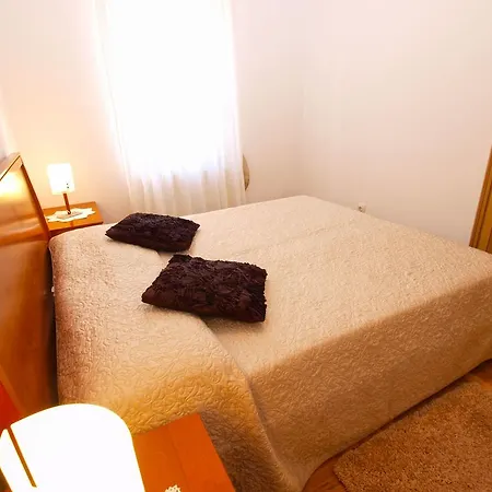 Valentina 1005 Apartamento