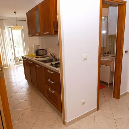 Valentina 1005 Apartamento
